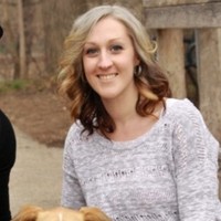 Erin Bechtel