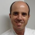 Renato Duarte