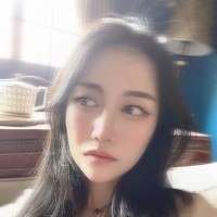 Yating Wang