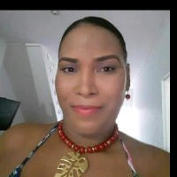 Dayany Perez