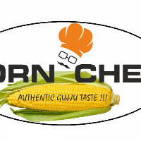 Modi Foods Modi Foods