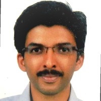 Ebin Joseph
