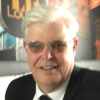 David Strahan