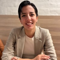 Andrea Quintana