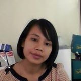 Jenifer Huyen