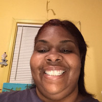 Chanelle Smith