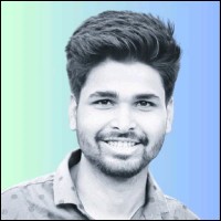 Govind Gurjar