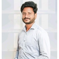 Datta Balwad