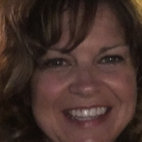 Dana Tegtmeyer