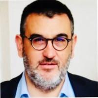 Olivier Jean