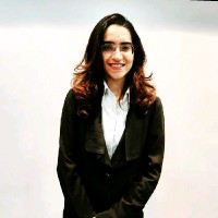 Nitisha Sadhwani