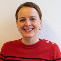 Marie-Anne Räber