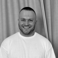 Simon Barsby