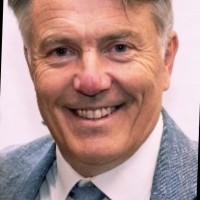 Stephen Bowhill