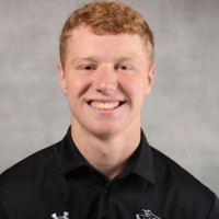 CJ Kuehl