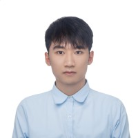 Yuxuan Zhou