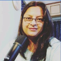 Deepti Mittal