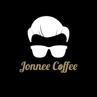 Jonnee Coffee