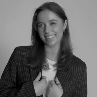Paula Kindermann