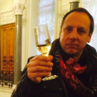 Pierre Bruno