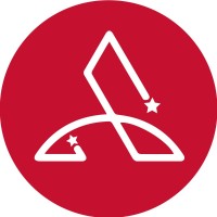 Astrophy .