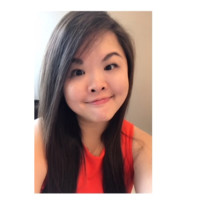 Min Hui Chow