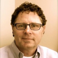 Michael Gifford