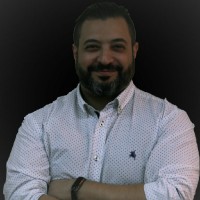Daniel Aparicio