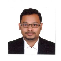 Joji Jacob