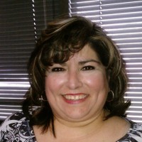 Cynthia Gould