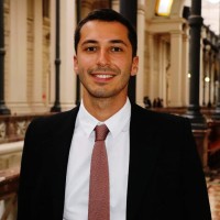 Cristóbal Basaure Aguirre