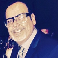Anthony Iezzi