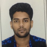 Santhosh Usha