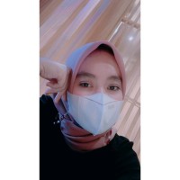 Fatayatul Husna