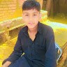 Aniket Sindhu