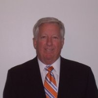 John Clark