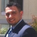 Mago Medrano Nunez