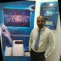 Basheer Ahmed ahmed