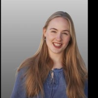 Emily Hornburg