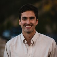 Michael Leveille
