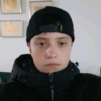 Noah Narváez Ocampo