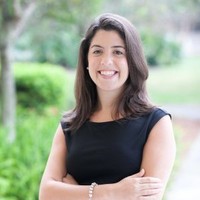 Jessica Molon-Galbo