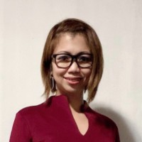 Brenda Catarungan