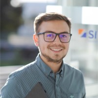 Javier Solari Hernández