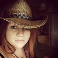 Erin Gillie