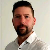 Dennis van Rossen