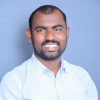 Manoj More