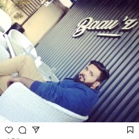 saif muhammad