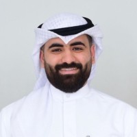 Mohammed AlMutairi