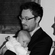 Matthew Pitylak